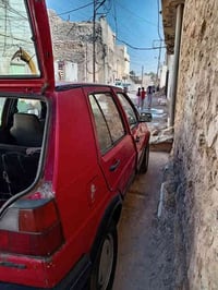 من رخصت الادمن عندي هتي السياره للبيع موديل 1988المحرك اثر بخار رقم مس...