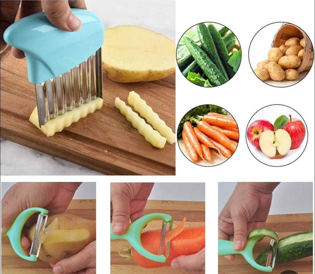 مجمع الريان لكافة الأغراض المنزلية🛒 
قطاعه فنكر حلزونيه + مكشاره🍟
السعر /// 1000

لايك ومتابعه ليصلك كل ماهو جديد👍🥰

تتوفر لدينا خدمة توصيل لكل المحافظات
للطلب _والحجز _والأستفسار 
الرقم //***********
العنوان //بسمايه الشارع العام مقابل برهومي الشارع الخدمي مجاور أسواق اللؤلؤة
أوقات الدوام⏰من الساعة 10 صباحاً الى الساعة 1 ليلاً
