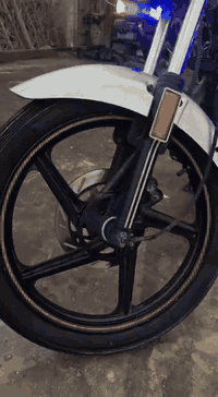 سلام عليكم اذا ميعجبك المنشور لاتعلق شاينك 26 سكنر جديده استخدام قليل ابيع ويه الغراض او بدون الغراض  مكاني كربلاء السعر مليون وميه ويه الغراض وبيها مجال بدون الغراض900  (*********** واتساب )
