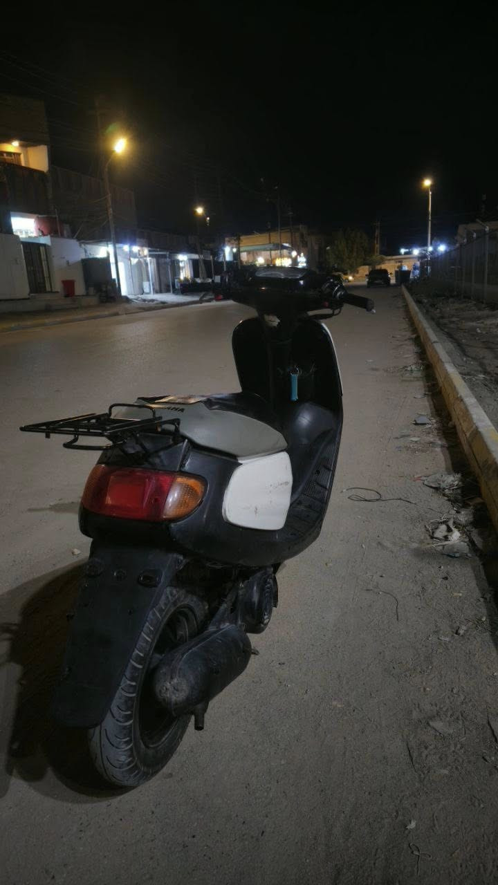 السلام عليكم دراجه منغولي للبيع دراجه نضيفه وحلوه كلها شغاله نهضه ومعدل خير من الله المكان الناصريه سومر السعر 250 الرقم واتساب فقط ،، ***********
