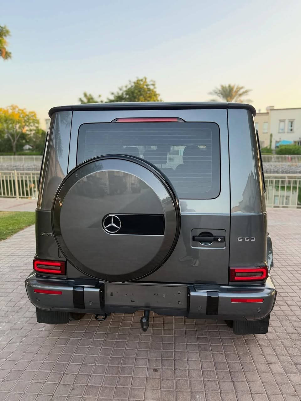 Marcide Benz G63 #rs_luux #music #reels #love


**إذا كنت صاحب هذا الإعلان وتريد حذفه لأي سبب، رجاءا أرسل رسالة إلى الدعم الفني**