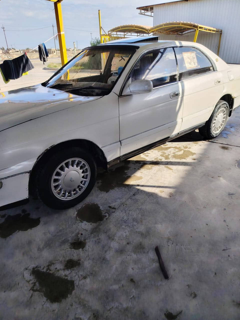 سلام عليكم ورحمت الله وبركاته للبيع مستعجل 22 مكانها تكريت ***********
