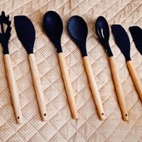 قطعة الف • ديكور منزلي