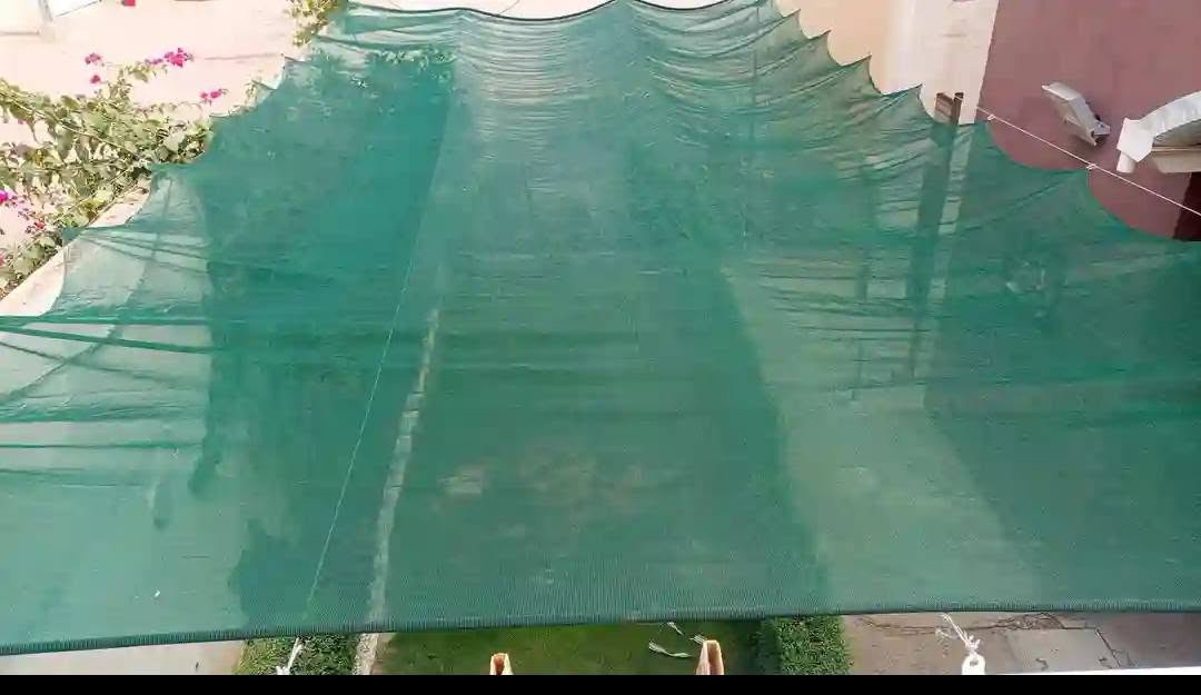 📲***********
ديكورات وتنسيق الحدائق 🏡المنزلية وأنواع الشلالات ⛲️بلحجر الطبيعي وكافة أنواع الزهور الطبيعية 🪷🥀الستفسار على خاص او الرقام التالي ***********
