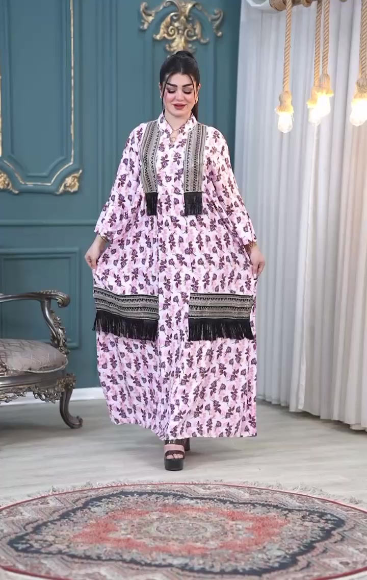 جديدنا

دشداشة كشمير تجنن
قياس L -XL -2X -3X

السعر 20الف 
للحجز والاستفسار مراسلة الصفحة او واتساب على رقم ***********

#صور #دعم #دبي #شعر #ديكور #دعاء #ورد #فولو #فساتين #فاشن #صباح_الخير #العراق #اكسبلورر #ورق_عنب #زواج #لا_إله_إلا_الله #ضحك #قرآن #اكسبلور #هاشتاق #هدايا #رقص #رسم #خواطر #حب #دعم #تفاعل #لايكات #كومنت #كومنتات
_____________
