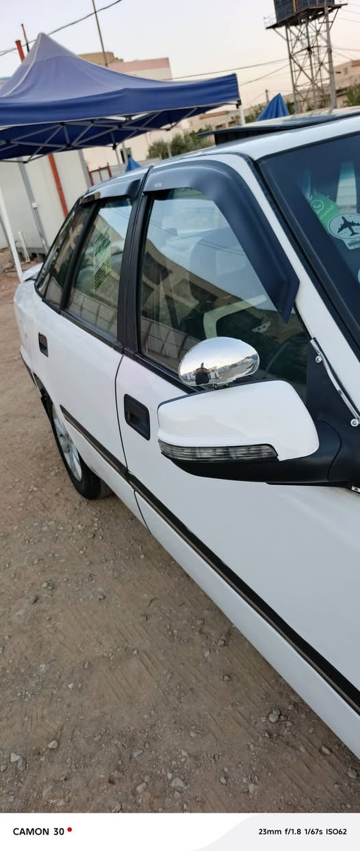 داێۆی ئیسپرۆمۆدێل 95
ئاڕمی پلاستیک مەکینەفەل
گێڕومەکینەی بەشەرتی100فیتەر
چوارجام کارەبائاوێنەئیشارەت
قفڵ مەرکەزی شاشەئایپادپاوەر
کارەبای هەموگیانی ئیشەکات ناوگێچەکانی هەموی ئیشەکات 
چوارتایەوویلی لۆکی لەژێرایە
سەیارەکەکامل جوانکاری بۆکراوەپێشودوای کەپسەوڕزیویوخایسی نیە
تەقەوڕەقەی تیانیە
سایەرەکەماشەڵاتابڵێی ڕێکوپێکەوماڵی دۆستە
شوین سلێمانی     نرخ15گەلا
ژمارەتەلەفون     
*********** السليمانية, العراق
