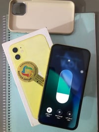 مراوس 11 • ٦٤ • شريحه الكترونيه