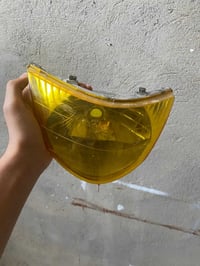 مازدا ماكس • جنطه كامله • كفرات خلفيه