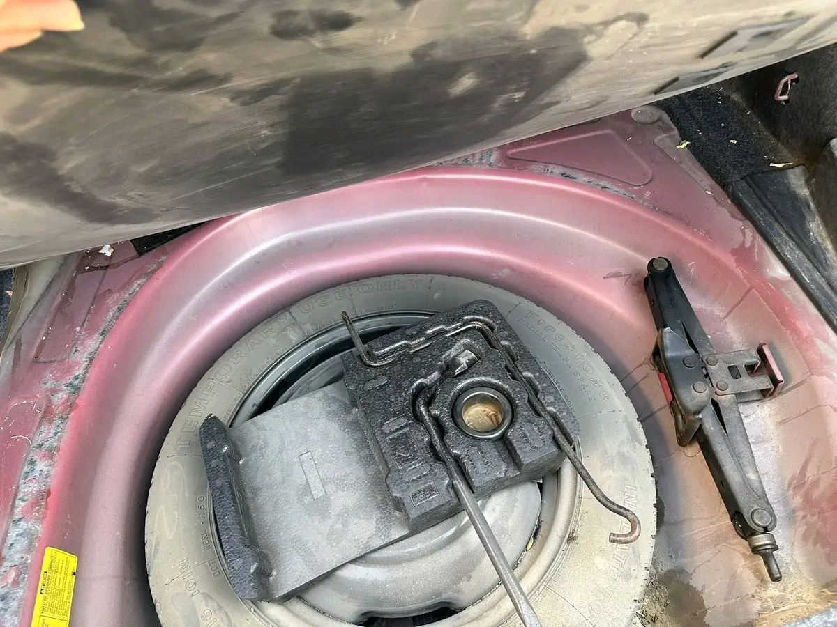 ‎اﻟﺴﻼم ﻋﻠﻴﻜﻢ ﻛﻮرﻻ 2009 اﻟﺴﻴﺎره ﻛﻠﻬﺎ ﺑﻼدﻳﻪ ب اﺳﻢ اﺧﻮﻳﻪ   ***********.  اﻟﺴﻌﺮ ﻗﻔﻞ) 90(‎
