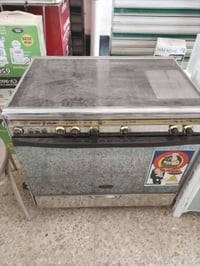 طباخات كريازي باله اخو الجديد 07821874574 الرقم 07810985549