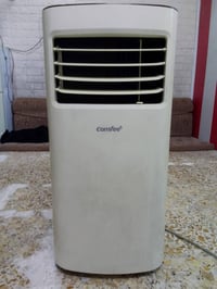 سبلت • بارد ثلج • شرط تفحص