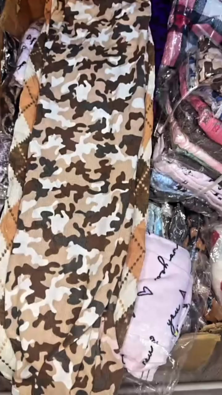 بنات باقي كميه قليه جدا سارعو بالحجز كل 50 قطعه ب50 الف قطني صيفي يجنن


**إذا كنت صاحب هذا الإعلان وتريد حذفه لأي سبب، رجاءا أرسل رسالة إلى الدعم الفني**