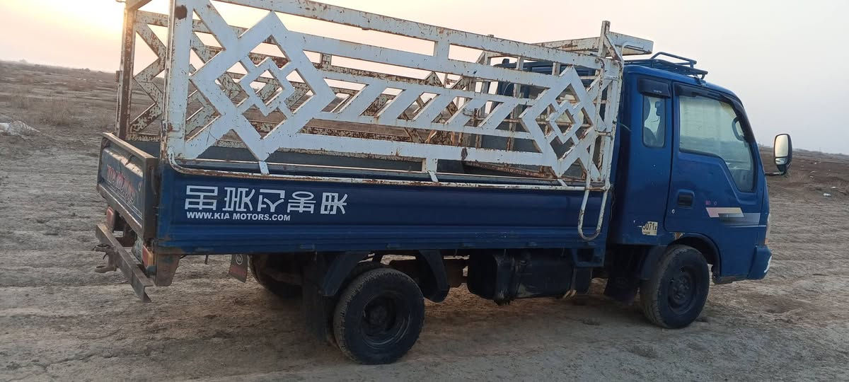 سلام عليكم كيه ام عيون البيع بيع مراوس بكيه فحل العده نتصل عله رقم راعيه سياره مكانه بل ناصريه ب سيد دخيل نتصل عله رقم راعيه وانه مكلف بل نشر ***********
