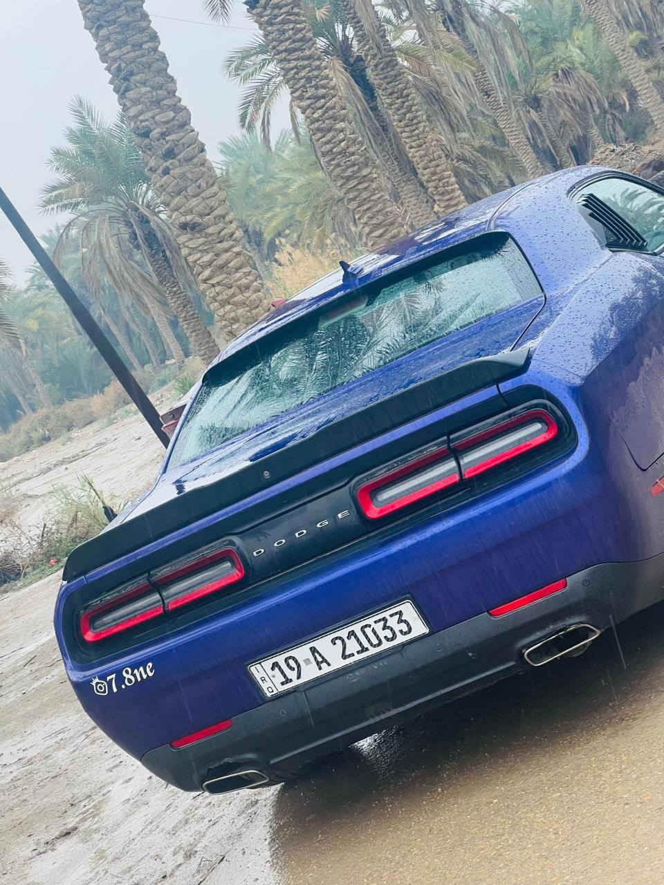 جالنجر 2018 بدون تبديل بدون عابر بيع او مراوس سعر 125ستفسار ***********
