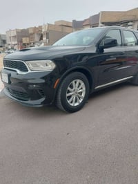 دورنكو • ٢٠٢١ • ٧٤٠٠٠ كم