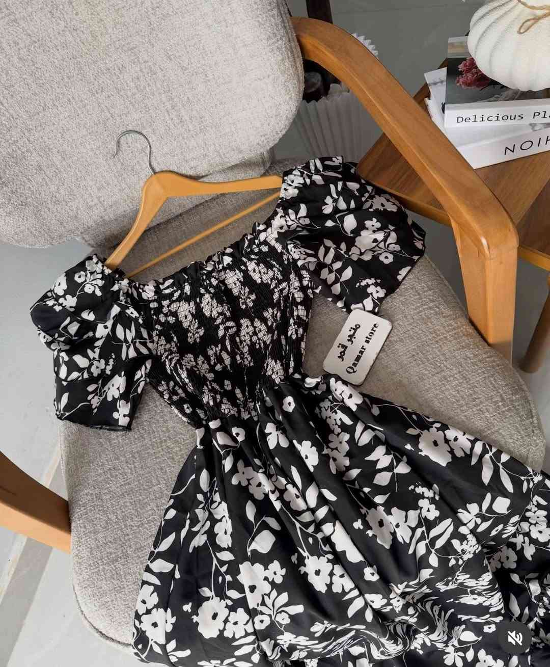 جملة فقط😍👇🏼
https://t.me/llrz2


**إذا كنت صاحب هذا الإعلان وتريد حذفه لأي سبب، رجاءا أرسل رسالة إلى الدعم الفني**