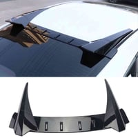 جناح سقف • هوندا أكورد ٢٠١٨-٢٠٢٢ • تركيب 3M