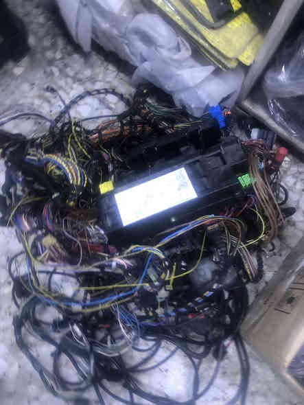 متوفر ضفاير 740 ////  *********** عنوان بغداد مجمع مشن شارع تاسع محل الحمد
