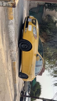 للبيع النترا ٢٠١٠ امريكي حادثه قبغ جنطه وباقي ليبل واحد كله  كير مكينه...