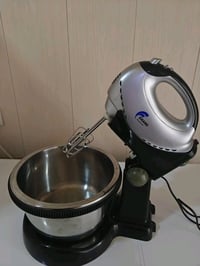 عجانة • بلا عيب • سليمانية