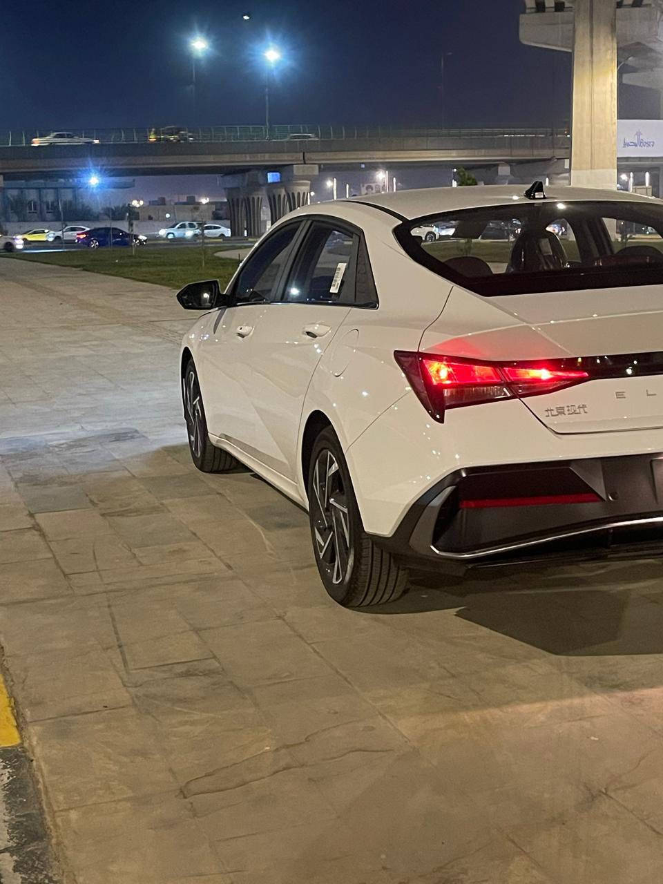 سلام عليكم النترا 2025صفر كلو متر رقم ربيل وكاله تحويل حاظر لا ستفسار تصل وتدلل متوزي علاه بيعته ***********
