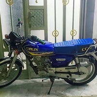 ماطور خمسة كير • موديل ٢٠٢٠ • كركوك