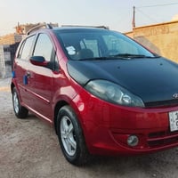 بيع مراوس العنوان بغداد 07736139828