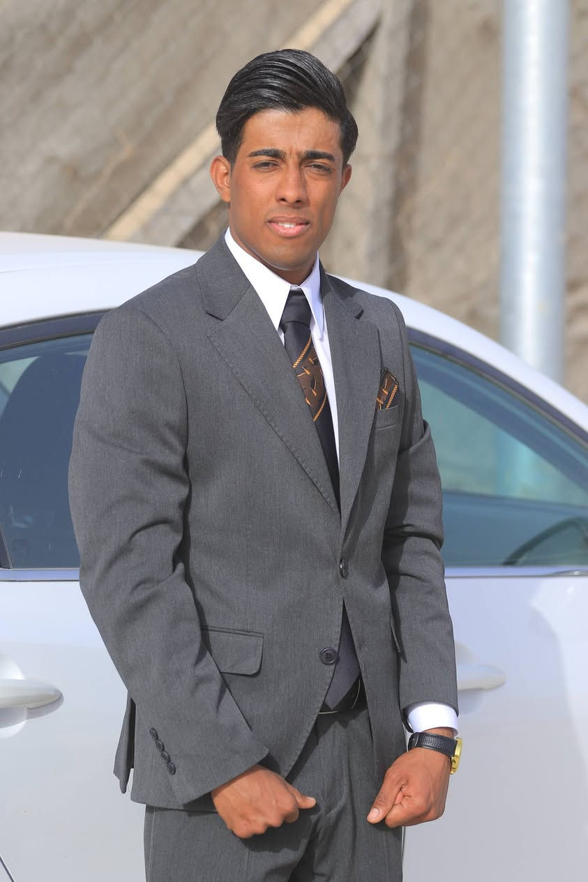 خطوبة اخوي الروح ابو حسون 🧿💫 الف الف مبروك 
الف مبروك حبيبي 
--------------------------------------------------------
📸 إعلان حجز جلسات تصوير احترافية بجودة 4K 
🚀 مميزات الخدمة:
✅ تصوير بأحدث الكاميرات بدقة 4K
✅ 

📍 احجز الآن واستمتع بجودة لا تُضاهى!

📞 للحجز والاستفسار:(***********)
                               [ *********** ]
                                  
📌 الموقع: [ بابل قضاء القاسم 
بعدسة المصورين، ( علي ستيفن )+ 
                          (علي البابلي ) ✈️📷📹

ونوثقلك يوم عرسك بأحتراف
[احجز والباقي علينا ]🤍
رابط قناة التليكرام 
https://t.me/aj337
-----------------------------------------------------###
