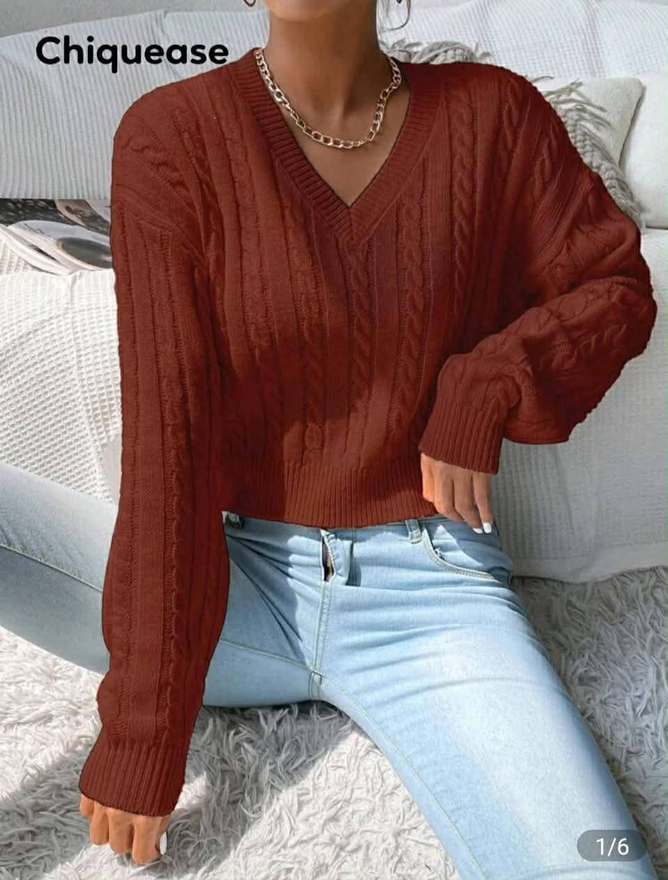 اي قطعه داخل المنشور سعرها ٣الاف توجد خدمه توصيل لجميع المحافضات ٤الاف
@إشارة


**إذا كنت صاحب هذا الإعلان وتريد حذفه لأي سبب، رجاءا أرسل رسالة إلى الدعم الفني**