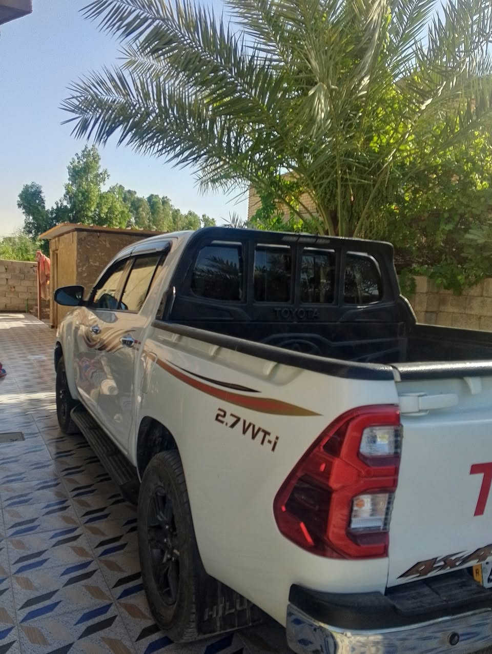 فورويل 21واسط ماشيه 75 على وضع شركه الاتصال ***********

