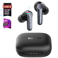 سماعات بلوتوث • EarFun AirPro4 • كركوك