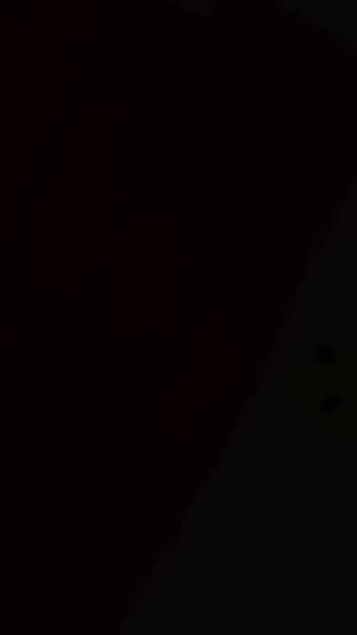 🌸 #كوني #دومآ #متألقة 🌸

 #أجمل #الموديلات #الصيفية 💕

جديد وحصري ❤️‍🔥

موديل رمضاني 🌜🌜

توفرت دشداشة رمضانية للبنوتات 😘  🌙🌙

دشداشة طويلة خامة القماش فانيلة ليكرا ♥️💯💯

القياسات : من عمر ٦ سنوات الى ١٢ سنة 💯✅
🚘 يوجد خدمة توصيل لجميع محافظات العراق


**إذا كنت صاحب هذا الإعلان وتريد حذفه لأي سبب، رجاءا أرسل رسالة إلى الدعم الفني**