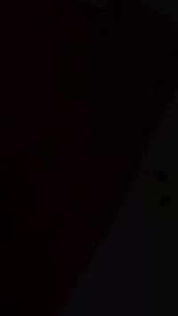 دشداشة رمضانية • مقاسات ٦-١٢ سنة • خامة ليكرا