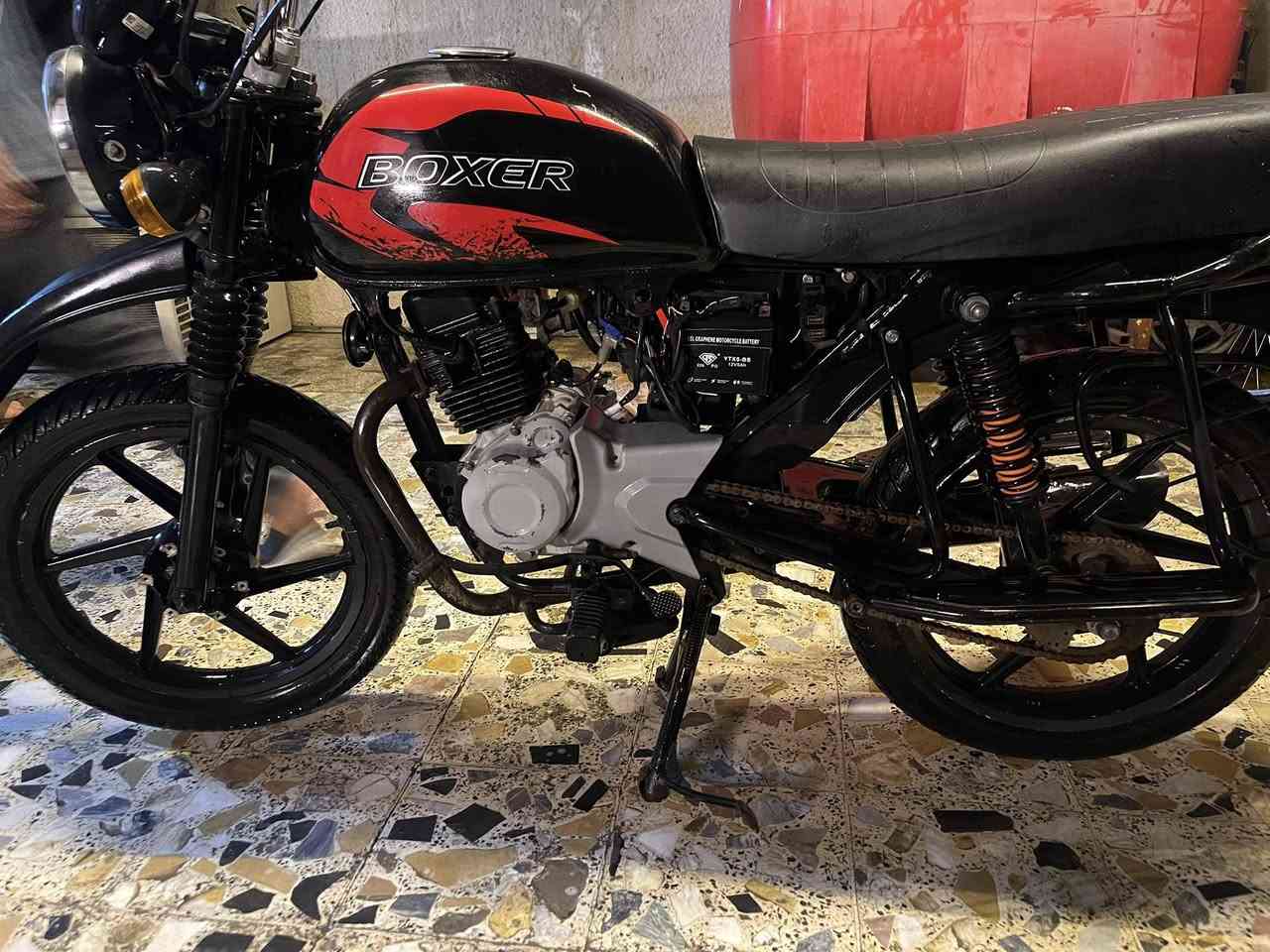 بوكسر ادوات ادوات كامله مابيها نقص العنوان البصره مركز اتصال***********
