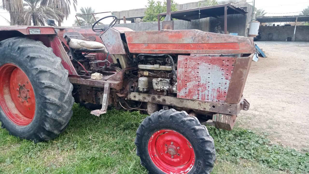 مكينة ٨٠ البيع سعر ٣٥٠٠ سكن بغداد خان ضاري الزيدان ***********و***********
