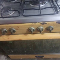 طباخ • مدينة الصدر