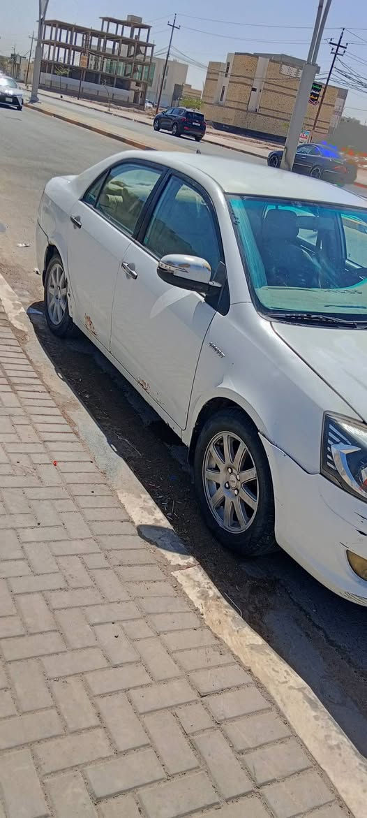 سلام عليكم
اقرى منشور عدل 

جيلي موبل ٢٠١٣

رقم ذي قار.سنويه منتهيه 

عنون البصرة.التنومه شارع الإطفاء صاحب سنوياً هم بل بصره يمي

مكينه كايمه يعني كاضه ماتشتغل.

عنوان بصره وصاحبه بصره شرط تحويل يعني اذا ماتتقبل مع صاحب سيارة ماتكاتب وياك 

سياره كفاله بل نسبة للبدي لاضربه ولا صبغ معدا الخياس مثل ما واضح بل صور 

حداد جديده درايم شفتات جدد باتري جديد كهربائيه كله شغاله 

ابيع كوم حديد 

سعر ٣٠.وبيه مجال 

رقم تليفون.***********

غير متواجد على نت

ا
