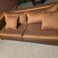 برونز • تحتاج تصليح • بغداد البنوك