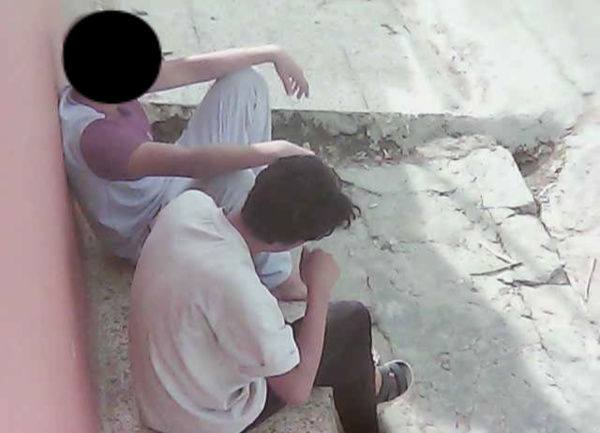 متاح كمره تصوير ليلي ونهاري فلاش تنربط عل مبايل  مكرفون تحجي  من خلال الجهاز  تتحكم بل حركه من الجهاز  خزن ويعده من المبايل
السعر 15


**إذا كنت صاحب هذا الإعلان وتريد حذفه لأي سبب، رجاءا أرسل رسالة إلى الدعم الفني**