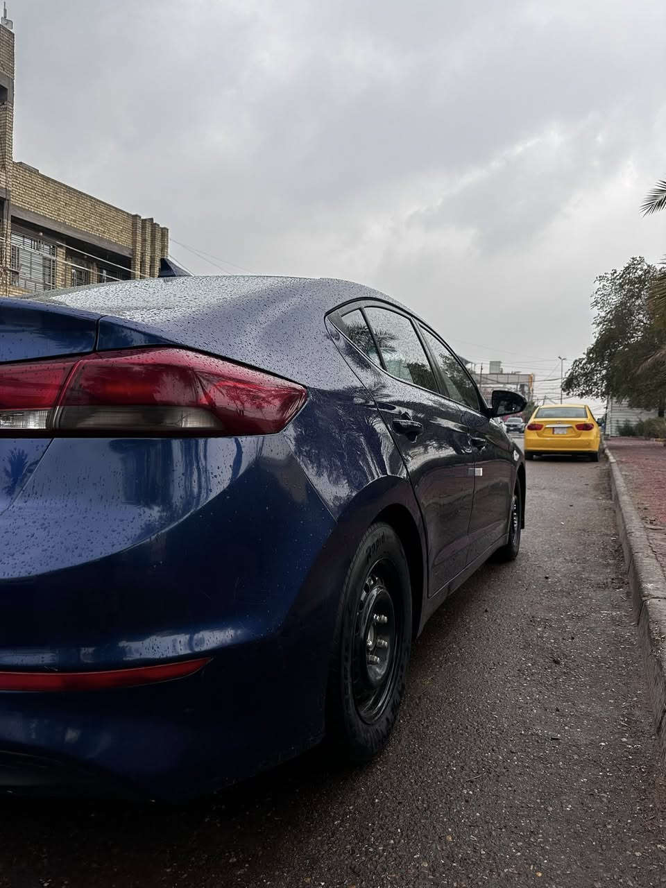 السلام عليكم الانترا ٢٠١٨ وارد أمريكي حادث  بنيد جاملغ بنيد مبدل جاملغ مصبوغ بدون دواخل سياره ليبل واحد من عدة البنيد باقي سياره مكفوله مكينه ٢٠٠٠ دوش صور حادث مرفوق بل منشور كير مكينه كفاله صدر تبريد تدفىه تخم تاير خير من الله سياره ماشيه ٨٦ مكان سياره حي اور شراي يتصل ***********
