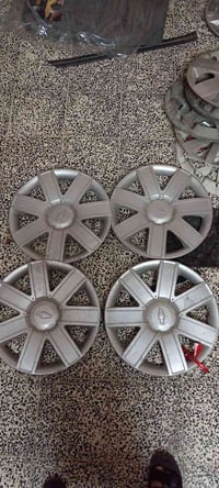 كبات اوبترا • اصلي شركه • موصل حي الجزائر