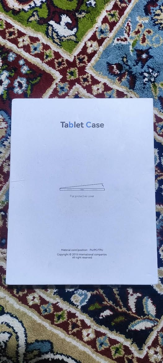 شلعة ب 25 الف


**إذا كنت صاحب هذا الإعلان وتريد حذفه لأي سبب، رجاءا أرسل رسالة إلى الدعم الفني**