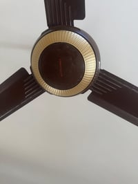 مراوح سقفية • جوسونيك • الامين الثانية