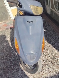 دراجة فراشة للبيع شغاله سلف هندر شوكت متجيهه ربع نكره السعر 275  الرقم...