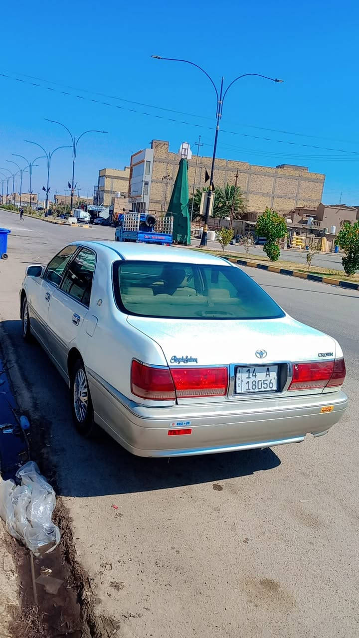ملكه ادوات كصه جنطه سياره جديده تخم تاير باتري
حداديه جديده كهربايات كله شغاله تبريد كله جديد
متومه بصره سعر 27 لاستفسار *********** مكان ذي قار شطره
