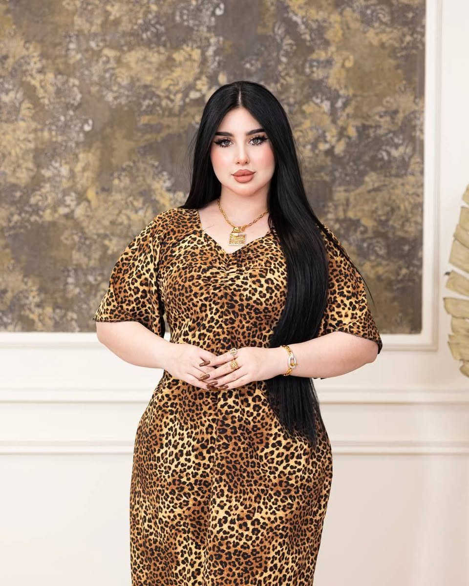 دشداشة  نسائي  
خامة كريشة ممتازة
فري سايز لحد ٨٥ كيلو
سعر القطعة ب10
يتوفر توصيل داخل مجمع بسمايه 🚗🚗


**إذا كنت صاحب هذا الإعلان وتريد حذفه لأي سبب، رجاءا أرسل رسالة إلى الدعم الفني**