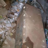 تانكي مال غاز 07762363117