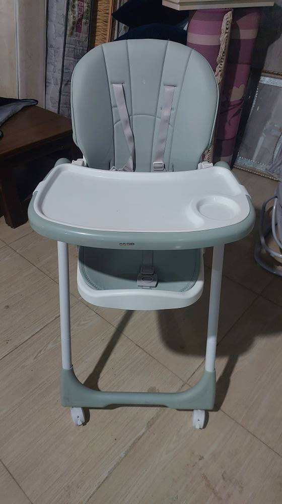 سلیمانی سەرچنار السليمانية, العراق


**إذا كنت صاحب هذا الإعلان وتريد حذفه لأي سبب، رجاءا أرسل رسالة إلى الدعم الفني**