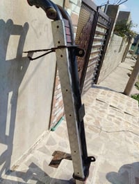 دعاميه كيا السعر ٦٠        ٠٧٥٠٥١٣٠٨٤٨