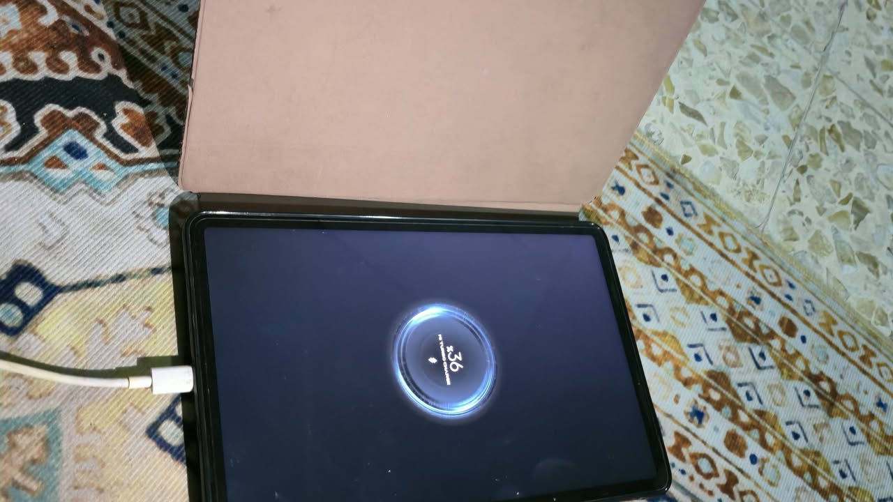 شاومي 6 للبيع 300 الف


**إذا كنت صاحب هذا الإعلان وتريد حذفه لأي سبب، رجاءا أرسل رسالة إلى الدعم الفني**